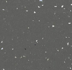 Линолеум Forbo SureStep Star 176952 mercury фото 1 | FLOORDEALER